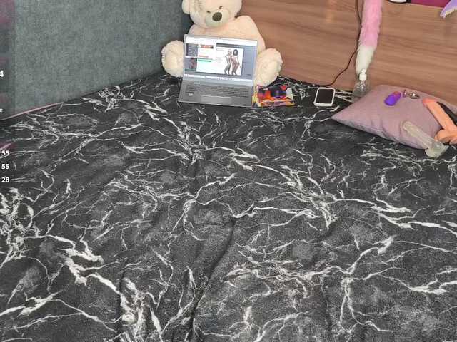 daddysgirl9978's BongaCams show and profile