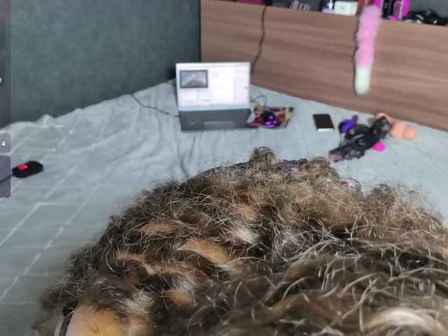 daddysgirl9978 live cam on BongaCams