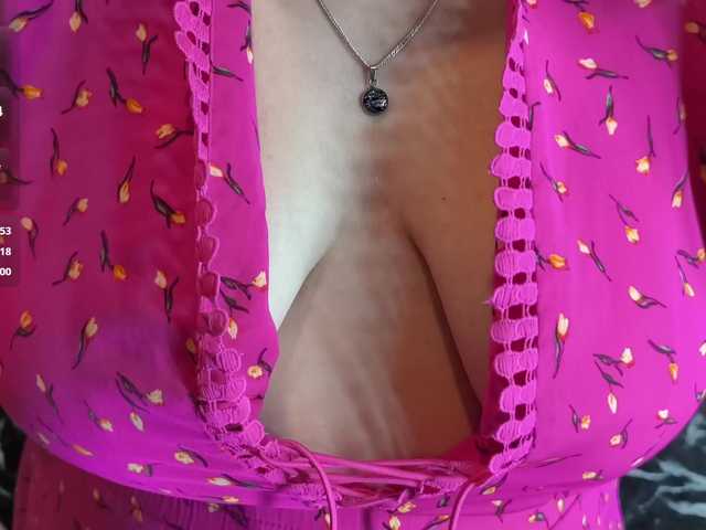  daddysgirl9978 chat room