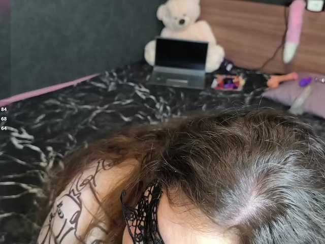 daddysgirl9978's BongaCams show and profile