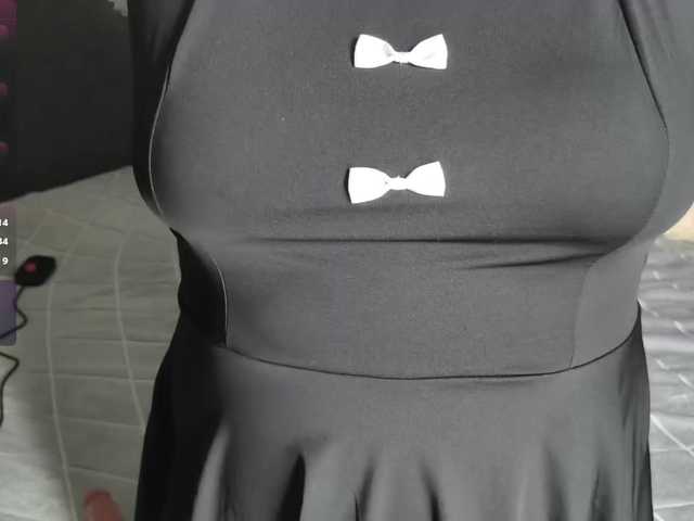 daddysgirl9978 cam belle