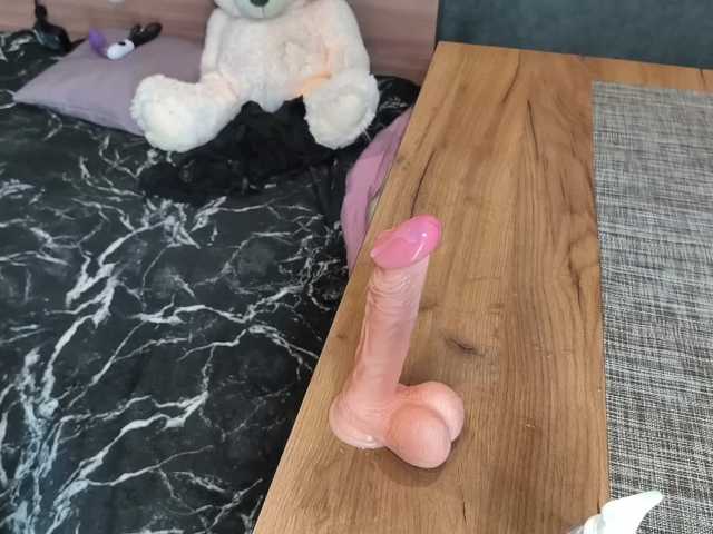 daddysgirl9978's BongaCams show and profile