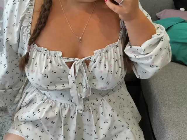 Aurora_Kage