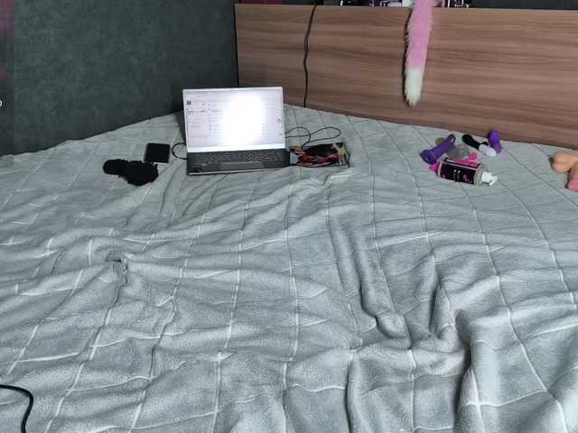 daddysgirl9978 online