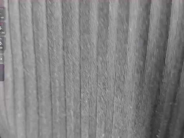 daddysgirl9978 live cam on BongaCams