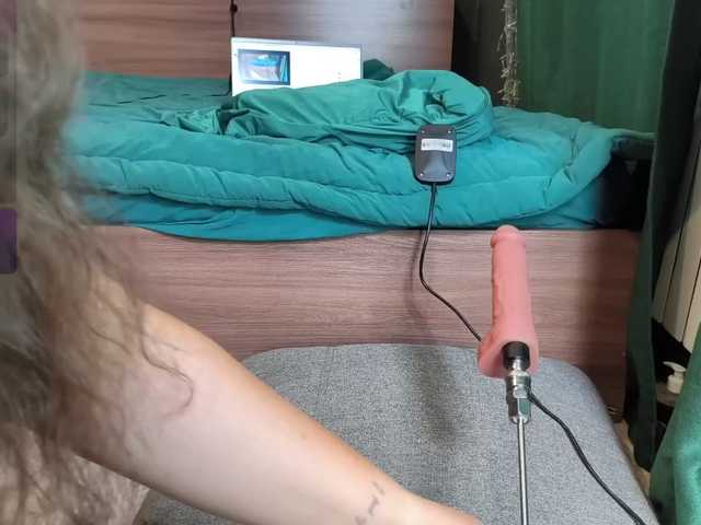 daddysgirl9978 live webcam show
