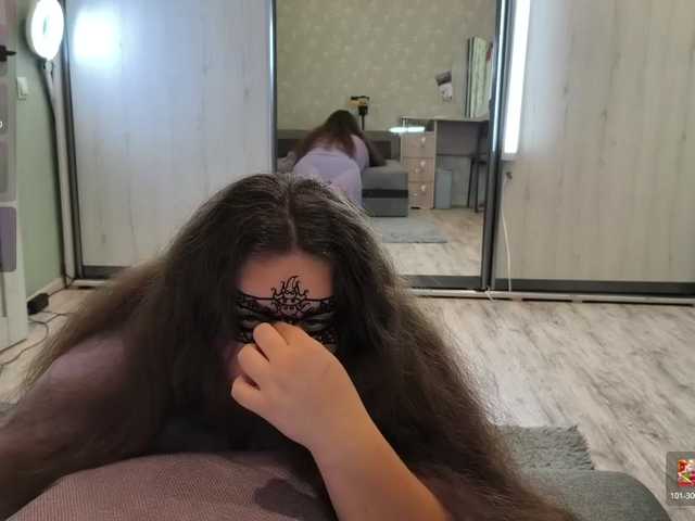 daddysgirl9978