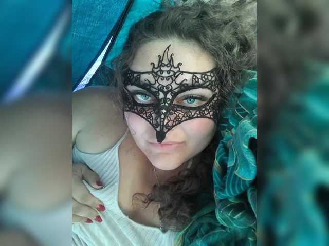 daddysgirl9978 live cam on BongaCams
