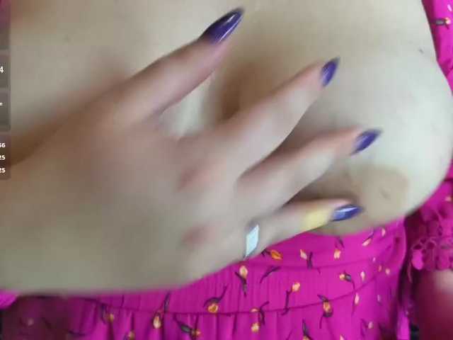  daddysgirl9978 chat room