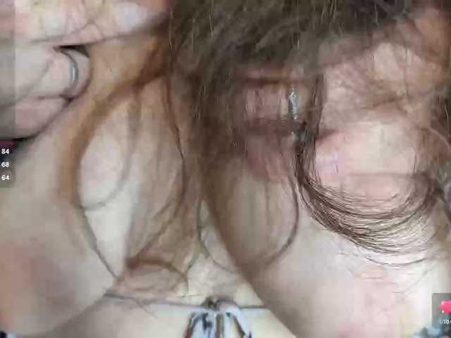 daddysgirl9978's BongaCams show and profile