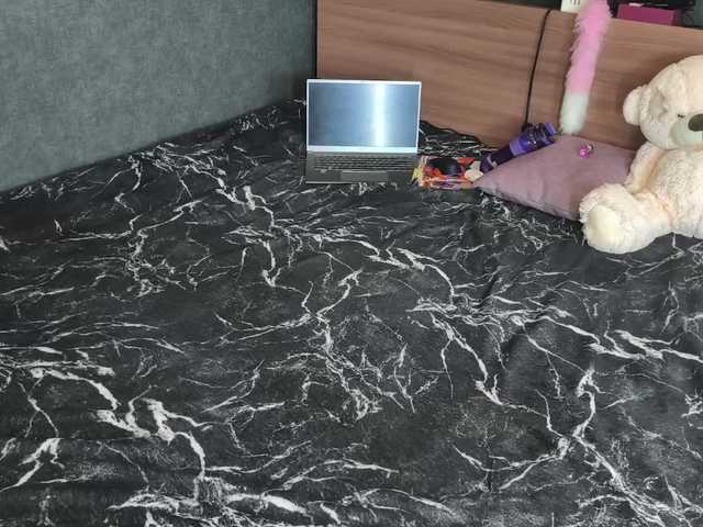 daddysgirl9978's BongaCams show and profile