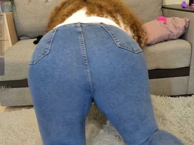 Aurora_Kage