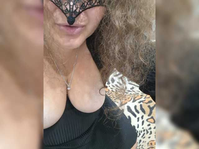 daddysgirl9978 live cam on BongaCams