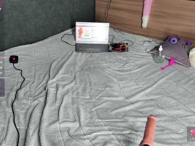 daddysgirl9978 cam belle