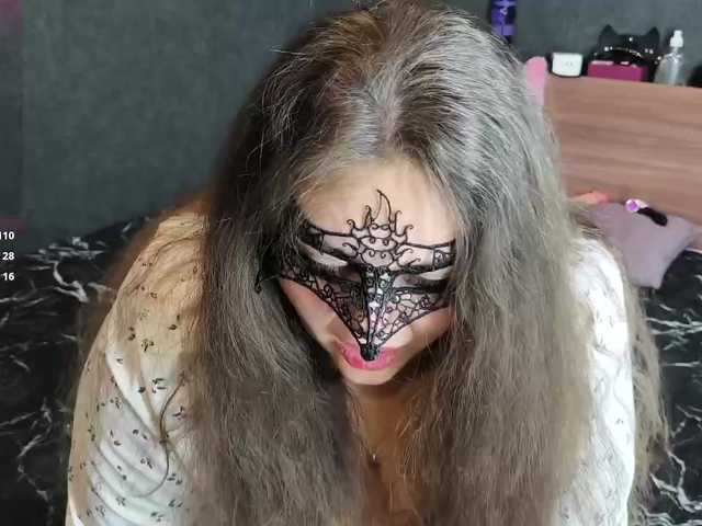 daddysgirl9978's BongaCams show and profile