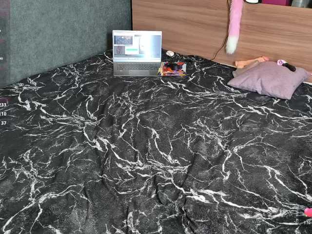 daddysgirl9978's BongaCams show and profile