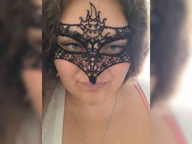 Aurora_Kage webcam
