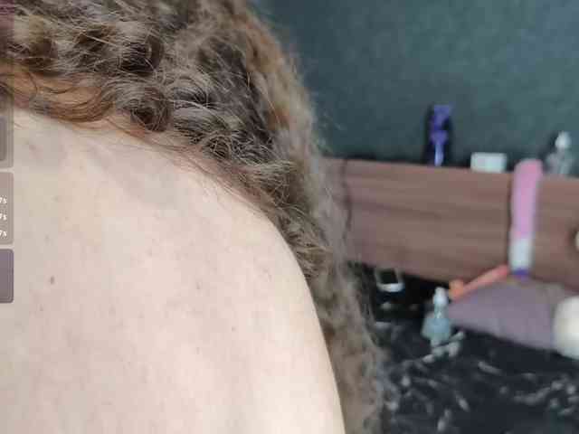 daddysgirl9978 webcam
