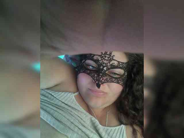 Aurora_Kage webcam