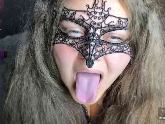 daddysgirl9978 Sex Cam Show