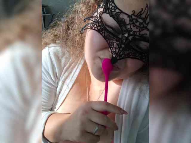 Aurora_Kage webcam