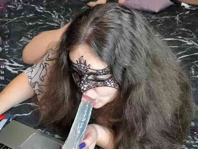 daddysgirl9978 webcam