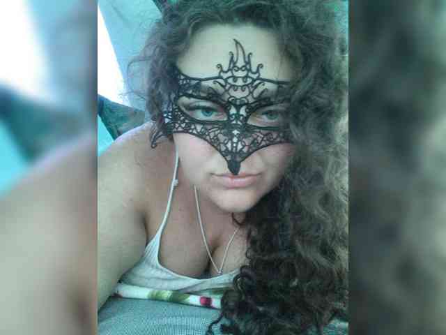 Aurora_Kage webcam