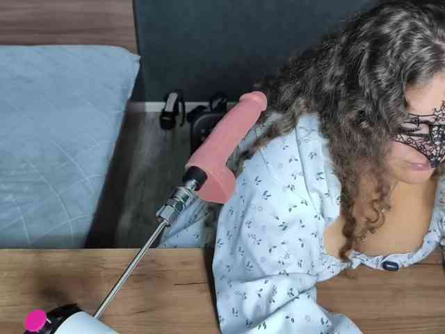 Aurora_Kage webcam