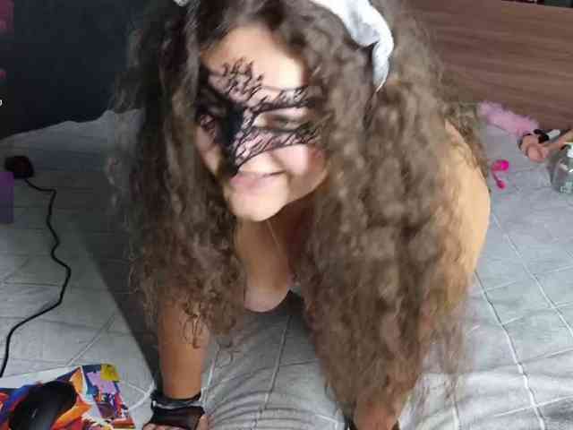 daddysgirl9978 webcam