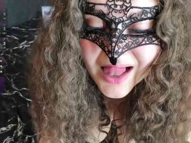 Model: daddysgirl9978