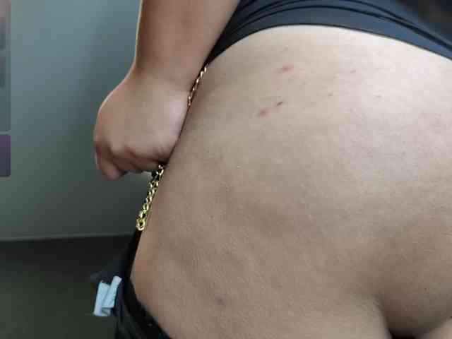 Aurora_Kage webcam
