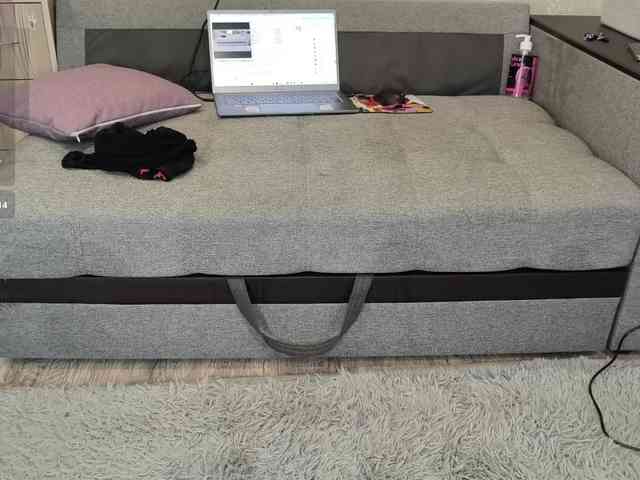 Aurora_Kage webcam