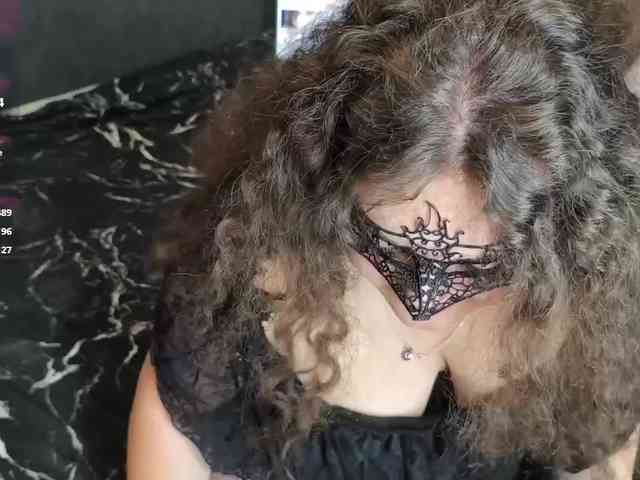 daddysgirl9978 Live Webcam on BongaCams