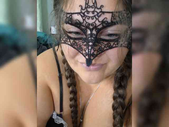 Daddysgirl9978 - Girl 