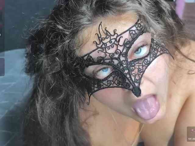 daddysgirl9978 Sex Cam Show