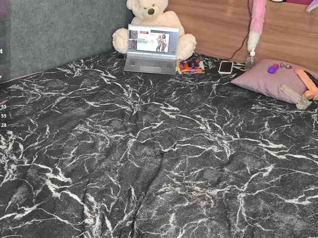 Live stream of daddysgirl9978