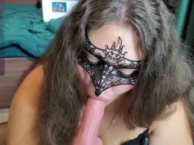 Aurora_Kage webcam