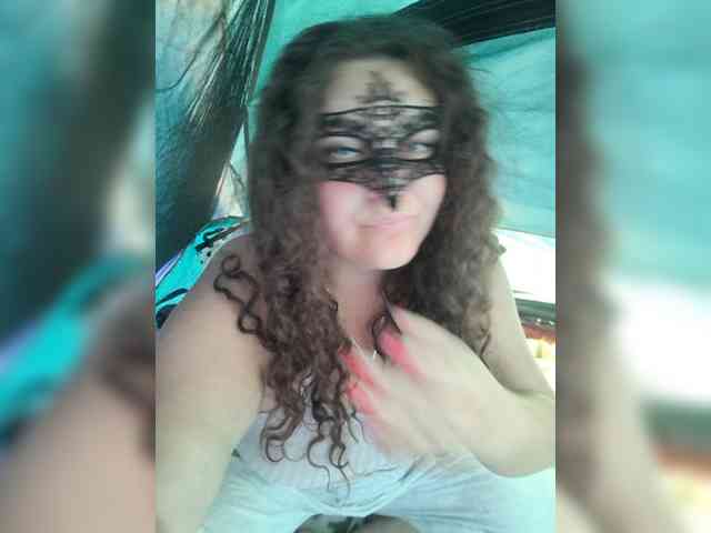Aurora_Kage webcam