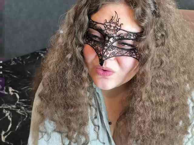 daddysgirl9978 webcam