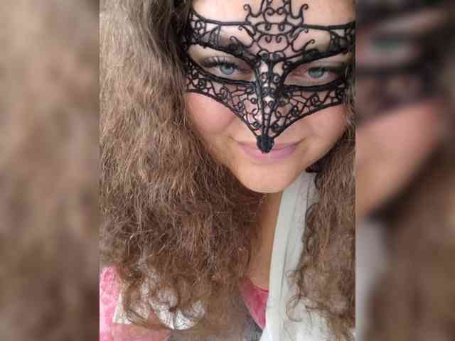 Aurora_Kage webcam