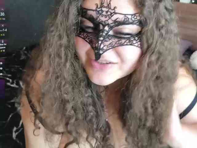 Model: daddysgirl9978