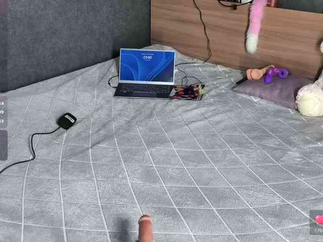 daddysgirl9978 webcam