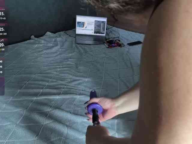 daddysgirl9978 webcam