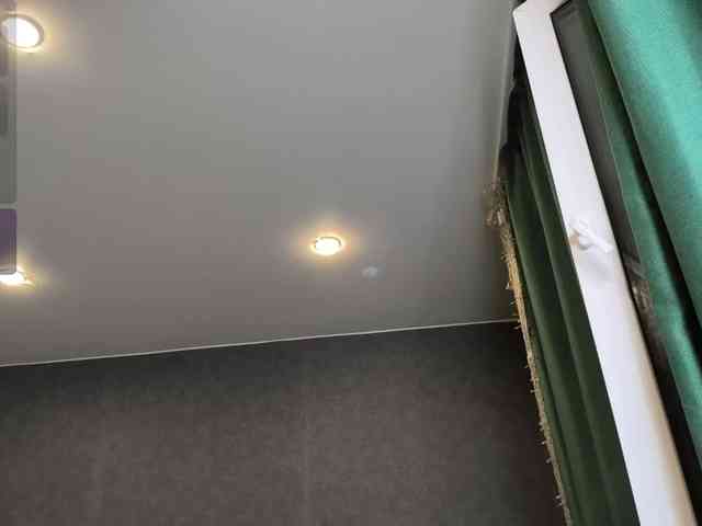 Aurora_Kage webcam