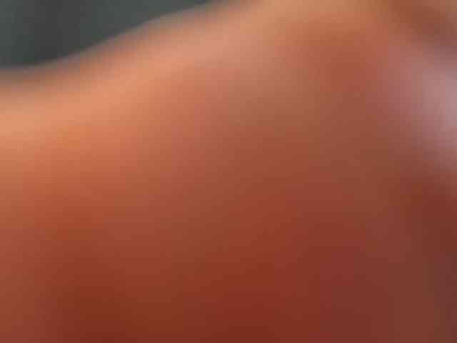 Aurora_Kage webcam