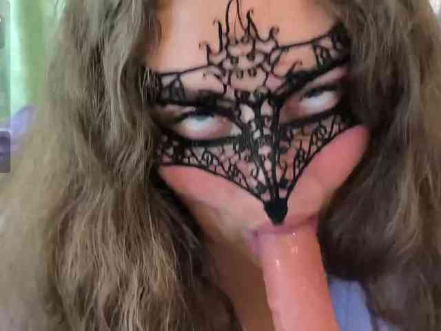 Aurora_Kage webcam