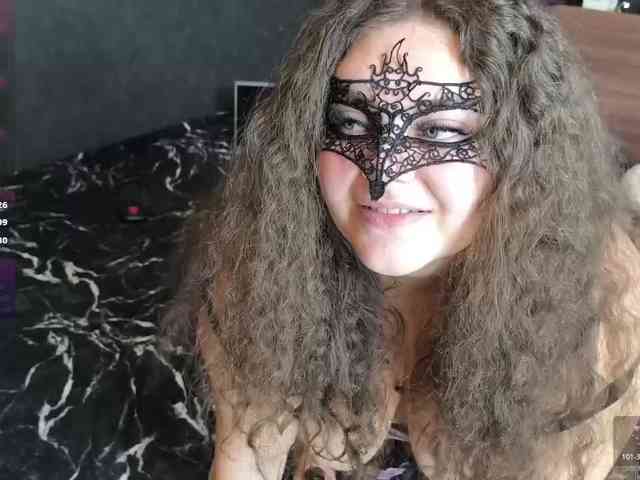 daddysgirl9978 webcam