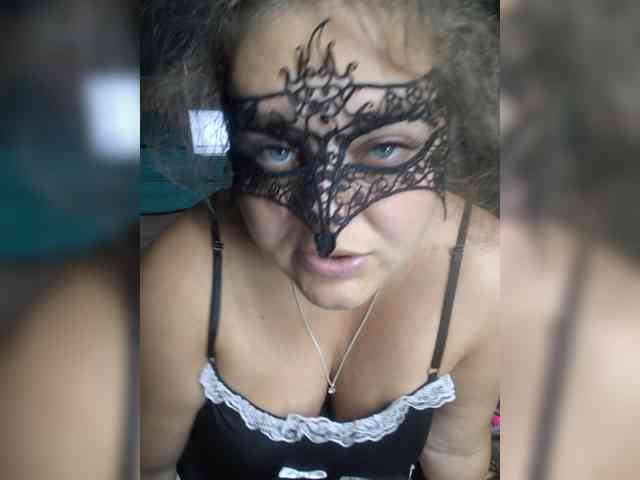Aurora_Kage webcam