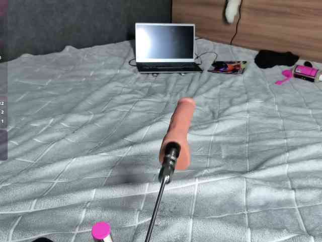 Aurora_Kage webcam