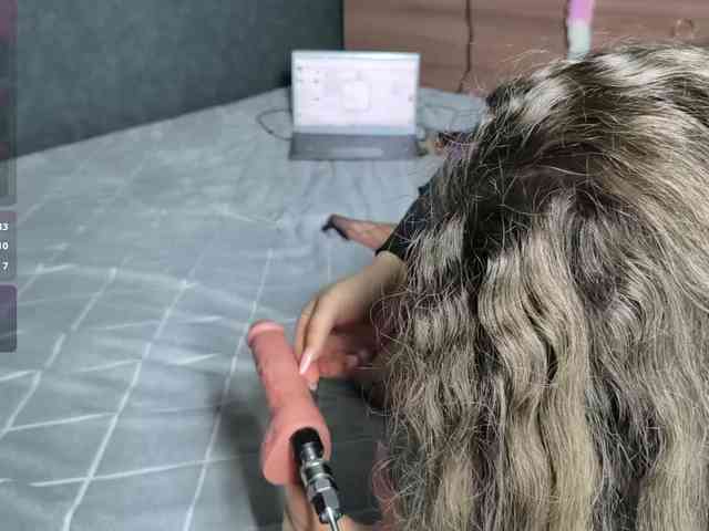 daddysgirl9978 Sex Cam Show